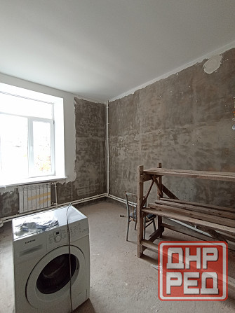 Продажа 4х комн. квартиры в центре г. Мариуполя Мариуполь - изображение 6