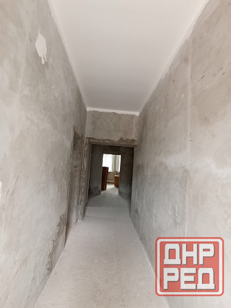 Продажа 4х комн. квартиры в центре г. Мариуполя Мариуполь - изображение 7