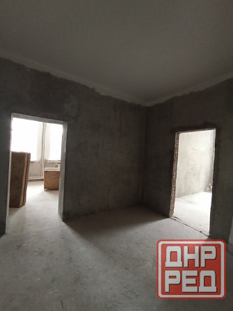 Продажа 4х комн. квартиры в центре г. Мариуполя Мариуполь - изображение 2