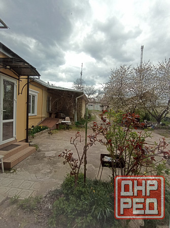 Продажа 4х комн. квартиры в центре г. Мариуполя Мариуполь - изображение 9