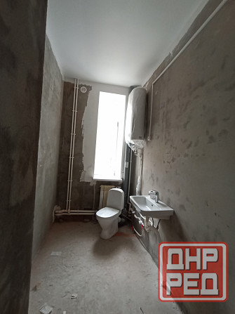 Продажа 4х комн. квартиры в центре г. Мариуполя Мариуполь - изображение 5