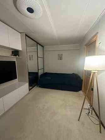 Сдам в аренду двухкомнатную квартиру в Ленинском районе Донецк