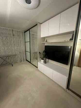 Сдам в аренду двухкомнатную квартиру в Ленинском районе Донецк