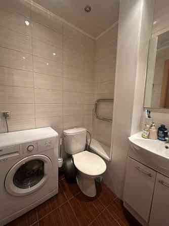 Сдам в аренду двухкомнатную квартиру в Ленинском районе Донецк