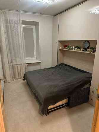 Сдам в аренду двухкомнатную квартиру в Ленинском районе Донецк