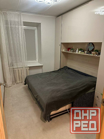 Сдам в аренду двухкомнатную квартиру в Ленинском районе Донецк - изображение 2