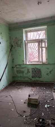 Продам здание 270м2 Донецк