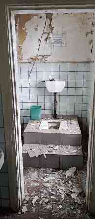 Продам здание 270м2 Донецк