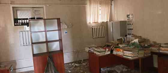 Продам здание 270м2 Донецк