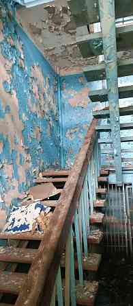 Продам здание 270м2 Донецк