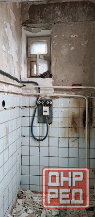 Продам здание 270м2 Донецк - изображение 8