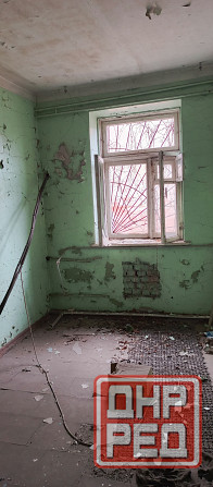 Продам здание 270м2 Донецк - изображение 5