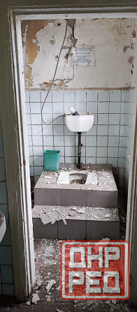 Продам здание 270м2 Донецк - изображение 4