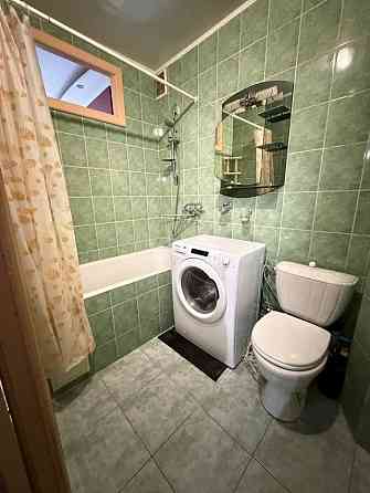 Аренда 2-х комнатной квартиры в Кировском р-не, м-н Мирный Этаж: 4/9 Донецк