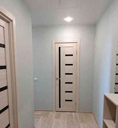 Сдается однокомнатная квартира в Ворошиловском районе Донецк