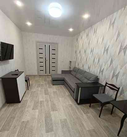 Сдается однокомнатная квартира в Ворошиловском районе Донецк