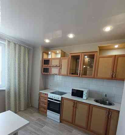 Сдается однокомнатная квартира в Ворошиловском районе Донецк