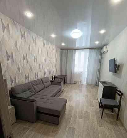 Сдается однокомнатная квартира в Ворошиловском районе Донецк