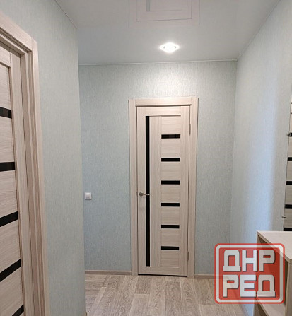 Сдается однокомнатная квартира в Ворошиловском районе Донецк - изображение 3