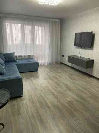 Сдается однокомнатная квартира в Пролетарском районе Донецк