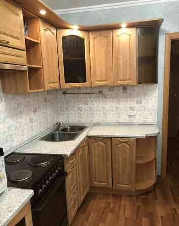 Сдам 2-комнатную квартиру в Киевском районе, ул.Челюскинцев Донецк