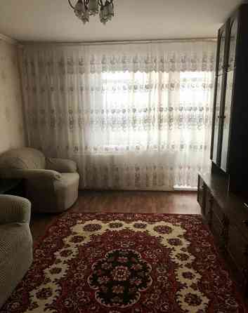 Сдам 2-комнатную квартиру в Киевском районе, ул.Челюскинцев Донецк