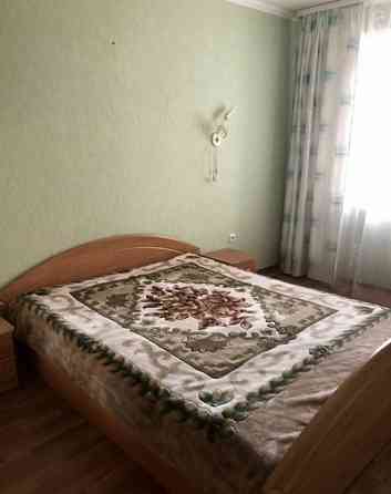 Сдам 2-комнатную квартиру в Киевском районе, ул.Челюскинцев Донецк