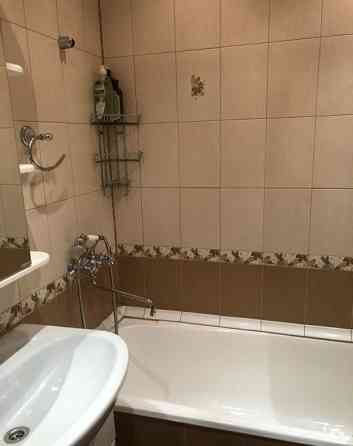 Сдам 2-комнатную квартиру в Киевском районе, ул.Челюскинцев Донецк