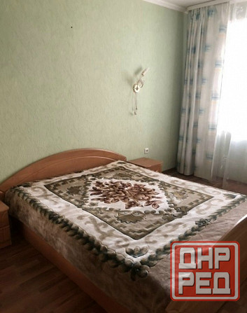 Сдам 2-комнатную квартиру в Киевском районе, ул.Челюскинцев Донецк - изображение 4