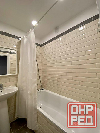 Сдается однокомнатная квартира в Ленинском районе Донецк - изображение 1