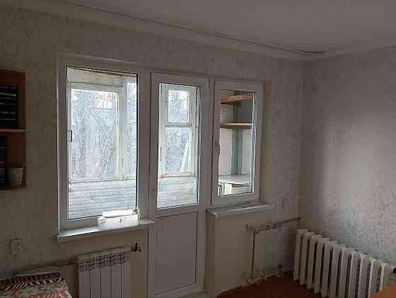 2 комнатная квартира бульвар Шахтостроителей д.1А Донецк