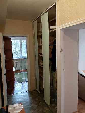 2 комнатная квартира бульвар Шахтостроителей д.1А Донецк