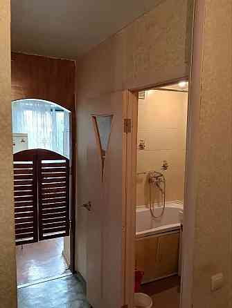 2 комнатная квартира бульвар Шахтостроителей д.1А Донецк