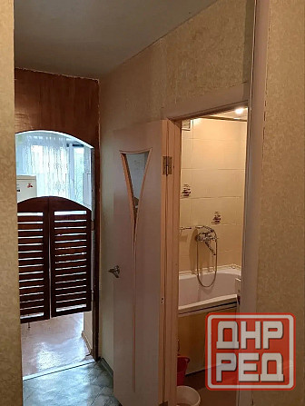 2 комнатная квартира бульвар Шахтостроителей д.1А Донецк - изображение 4