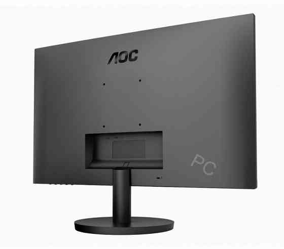 Монитор 27" Aoc 27b3hma2 100гц,*va, 1920х1080 - арт:4611 Макеевка