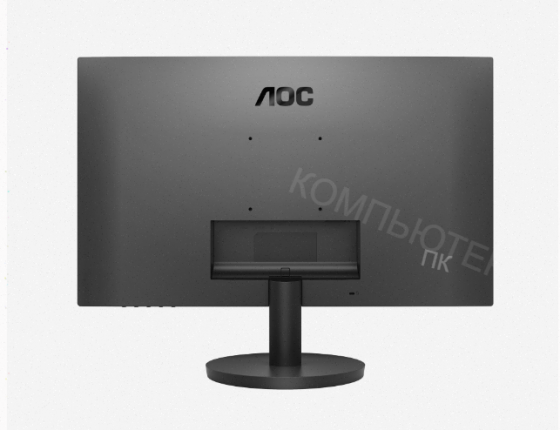 Монитор 27" Aoc 27b3hma2 100гц,*va, 1920х1080 - арт:4611 Макеевка