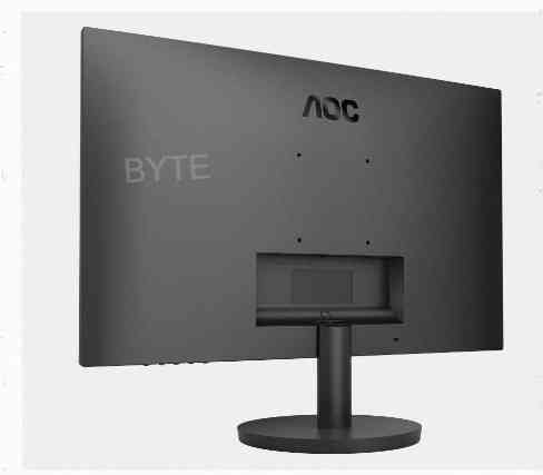 Монитор 27" Aoc 27b3hma2 100гц,*va, 1920х1080 - арт:4611 Макеевка