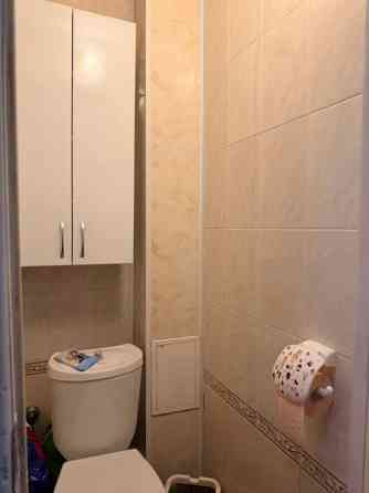 Продаю 3-х комнатную квартиру в Буденновском районе, ул. Полоцкая Донецк