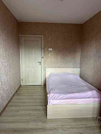 Сдается однокомнатная квартира в Ворошиловском районе на Гурова. Донецк