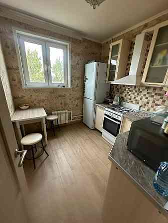 Сдается однокомнатная квартира в Ворошиловском районе на Гурова. Донецк