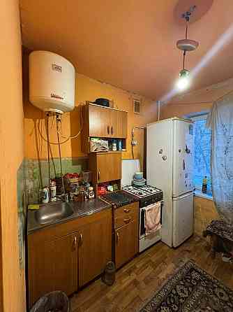 гостинка 30кв.м Мариуполь