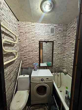 гостинка 30кв.м Мариуполь