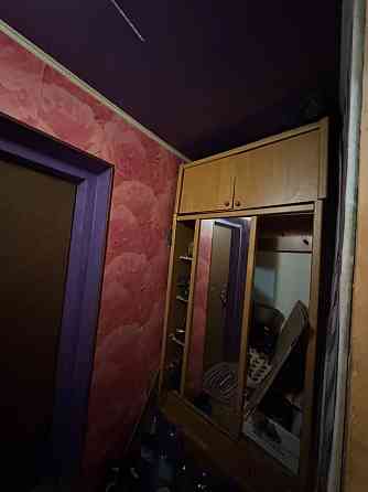 гостинка 30кв.м Мариуполь