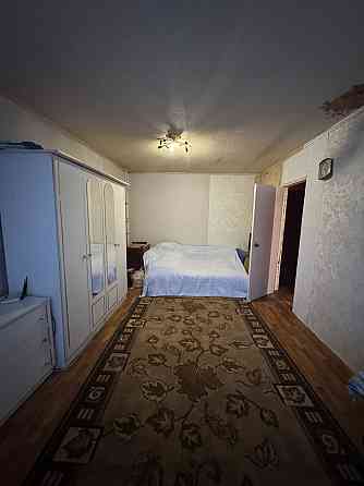 гостинка 30кв.м Мариуполь