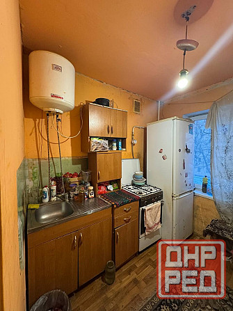 гостинка 30кв.м Мариуполь - изображение 2