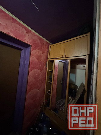 гостинка 30кв.м Мариуполь - изображение 4