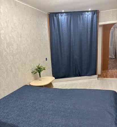 Сдается 2-комнатная квартира в Киевском районе, города Донецка, Донецк