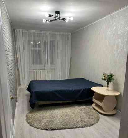 Сдается 2-комнатная квартира в Киевском районе, города Донецка, Донецк