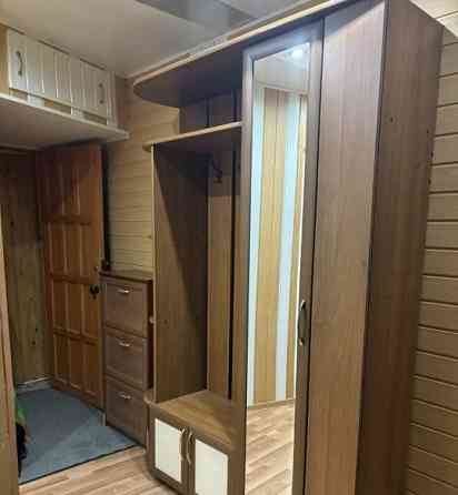 Сдается 2-комнатная квартира в Киевском районе, города Донецка, Донецк