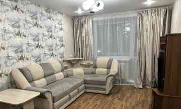 Сдается 2-комнатная квартира в Киевском районе, города Донецка, Донецк